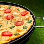 Cadac Skottel Braai Kombipande Cadac Skottel Braai Kombipande