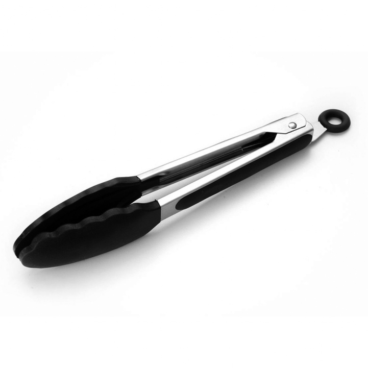 Cadac Grilltang i gruppen Udsalgs hjørnet / Tilbud hos Campmarket (69105)