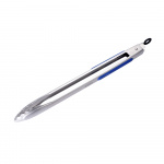 Cadac grilltang 45 cm