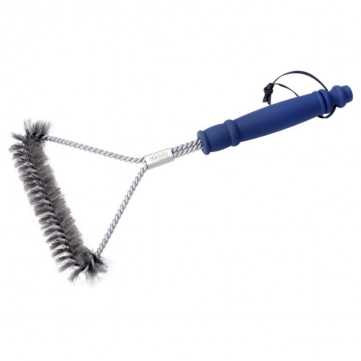 Cadac Grillrenser i gruppen Udsalgs hjørnet / Tilbud hos Campmarket (69111)