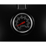 Cadac Gasgrill Citi Chef 40