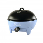 Cadac Gasgrill Citi Chef 40