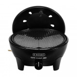 Cadac Gasgrill Citi Chef 40