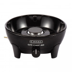 Cadac Gasgrill Citi Chef 40