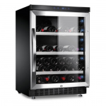 Dometic vinkøler MaCave D52