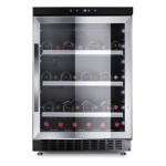 Dometic vinkøler MaCave D52