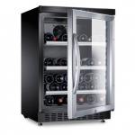 Dometic vinkøler MaCave D52