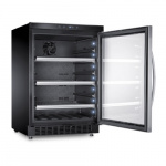 Dometic vinkøler MaCave D52