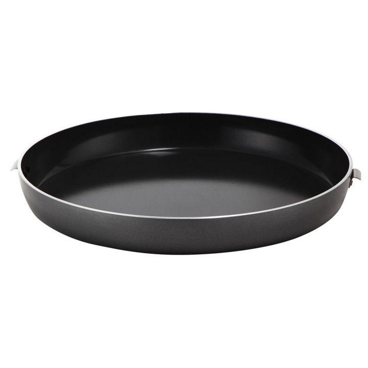 Cadac Chef Pan 36 cm i gruppen Udsalgs hjørnet / Lager salg hos Campmarket (69155)
