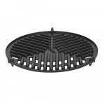 Cadac Grillplade til Safari Chef 30 cm