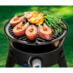 Cadac Grillplade til Safari Chef 30 cm
