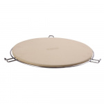 Cadac Pizzasten ø 36cm Cadac Pizzasten ø 36cm