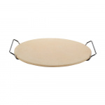Cadac Pizzasten Ø 42 Cadac Pizzasten Ø 42