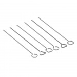 Cadac Grillspyd Cadac Grillspyd