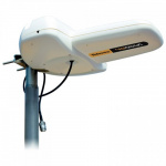 Televes 4G-antenne Nova BOSS Televes 4G-antenne Nova BOSS