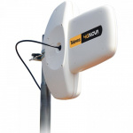 Televes 4G-antenne Nova BOSS Televes 4G-antenne Nova BOSS