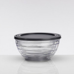 Flamefield opbevaringsskål 3 stk.