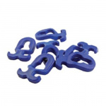 Peggy Peg Krog 6-p Peggy Peg Krog 6-p