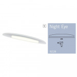 Udvendig belysning Night Eye Udvendig belysning Night Eye