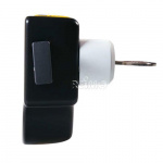 Ducato 94-02 sikkerhedslås