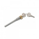 Stiklås AKS 1300 Stiklås AKS 1300