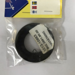 Pakkeæske 34,6-62,6-11,6mm Pakkeæske 34,6-62,6-11,6mm