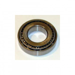 Hjullejer 6205-2RS Hjullejer 6205-2RS