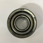 Hjullejer 7203 Hjullejer 7203
