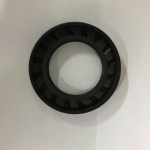 Pakkeæske 40/65 x 10mm Pakkeæske 40/65 x 10mm