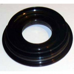 Pakkeæske 63/30 f BPW Pakkeæske 63/30 f BPW