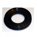 Pakkeæske til Knott 250x40 Pakkeæske til Knott 250x40