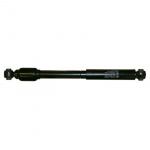 Støddæmper Alde/BPW.EKWAKPS Støddæmper Alde/BPW.EKWAKPS