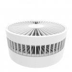 Smart Living Friskluftsventilator