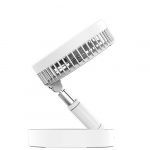 Smart Living Friskluftsventilator