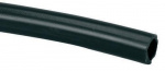 Varmeslange 21,4 mm Varmeslange 21,4 mm