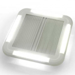 Carbest tagluge 45x40 cm