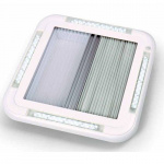 Carbest tagluge 45x40 cm