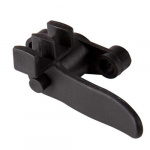 Carbest tagluge 45x40 cm