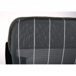 Camp4 Campingstol Colima