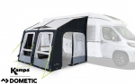 Kampa Dometic Rally Air Pro 260 Autocamper