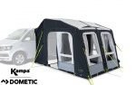 Kampa Dometic Rally Air Pro Drive Away Autocamper