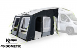 Kampa Dometic Rally Air Pro Drive Away Autocamper