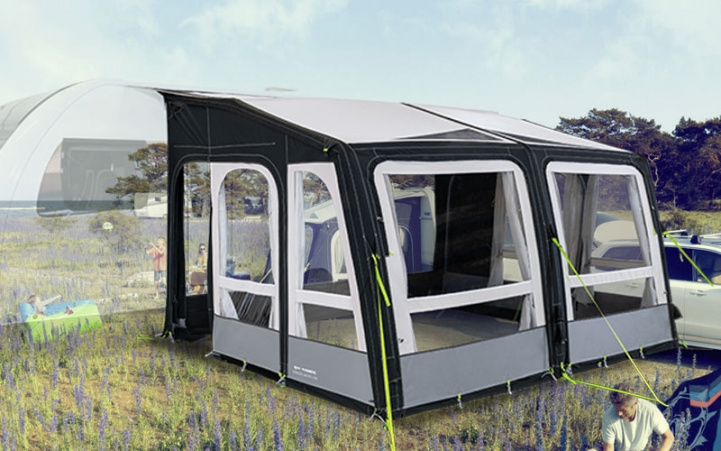  i gruppen hos Campmarket (69580)