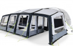 Kampa Dometic Extension Rally Grande Air Pro Kampa Dometic Extension Rally Grande Air Pro