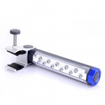 Cadac LED-lys til grill Cadac LED-lys til grill