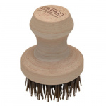 Cadac Palmyra børste