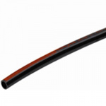 UniQuick varmtvandsslange 12 mm