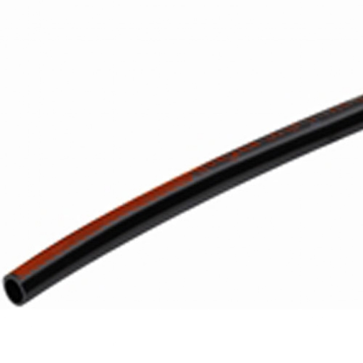 UniQuick varmtvandsslange 12 mm i gruppen Vand & Sanitet / Vand / Vandslange / Slangetromle hos Campmarket (69682)