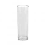 Gimex ølglas 0,2 l Gimex ølglas 0,2 l