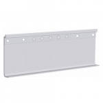 Adapter til Fiamma F45 længde 4 meter Adapter til Fiamma F45 længde 4 meter